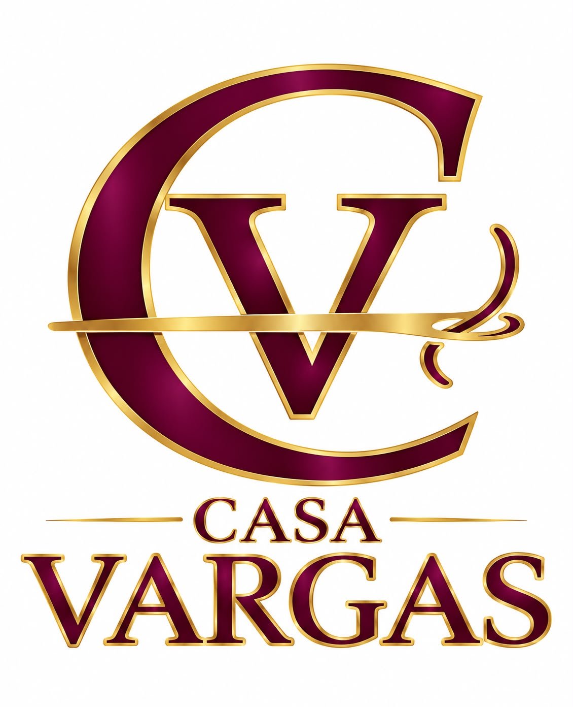 Casa Vargas